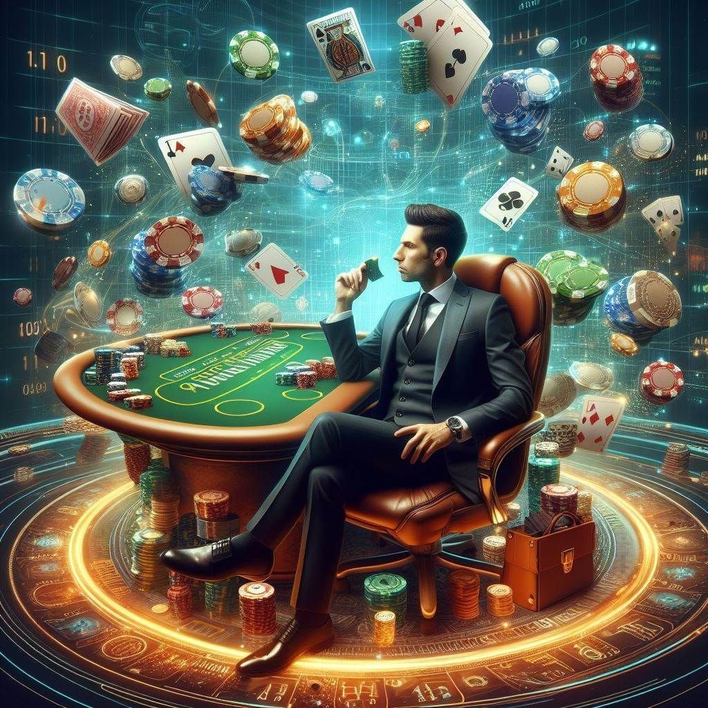 2qbet