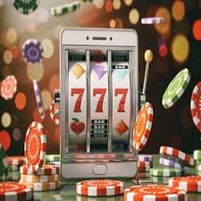 2qbet