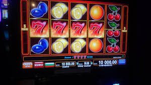 2qbet