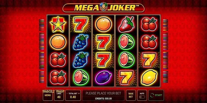2qbet