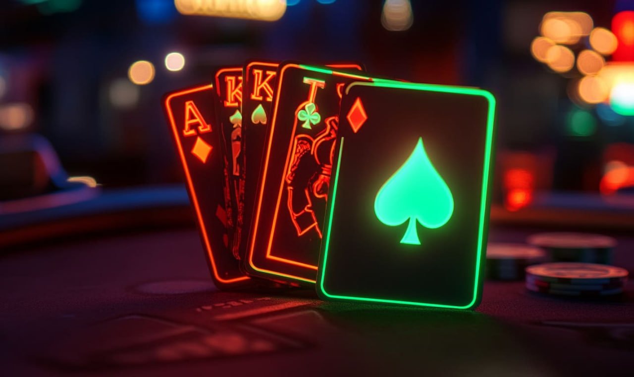 2qbet