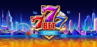 2qbet