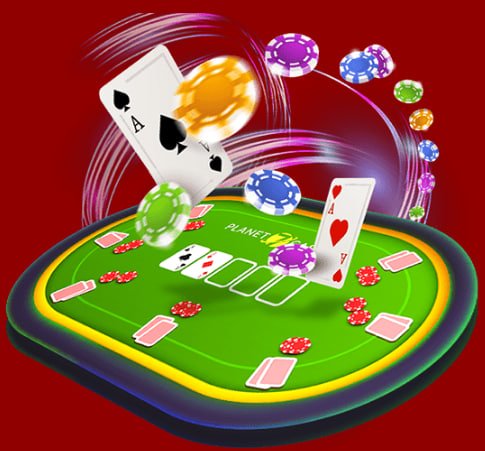 2qbet