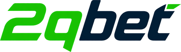 2qbet